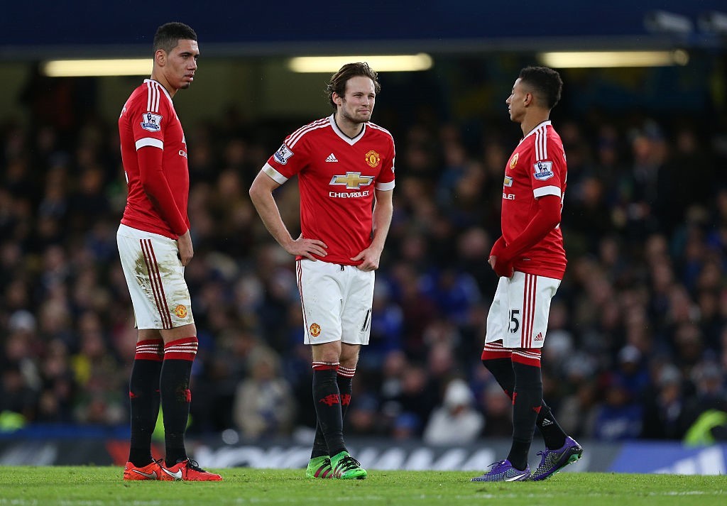 Chelsea-MU-6