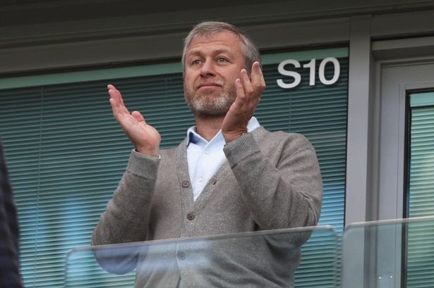 Chelsea-v-Leicester-City-