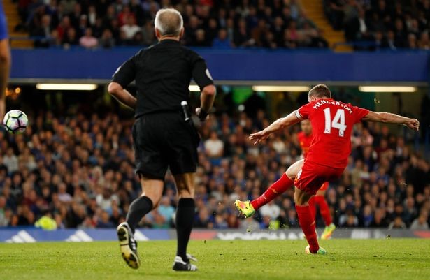 Chelsea-v-Liverpool-Premier-League