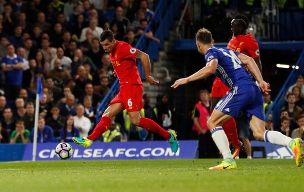 Chelsea-v-Liverpool-Premier-League