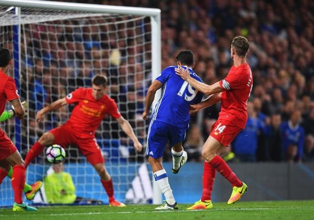 Chelsea-v-Liverpool-Premier-League (1)