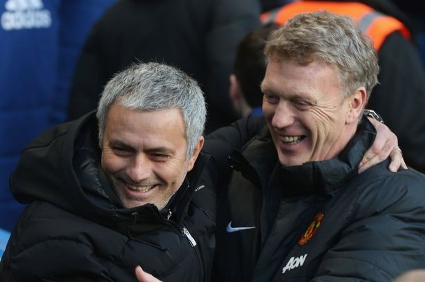 Chelsea-v-Manchester-United-Premier-League