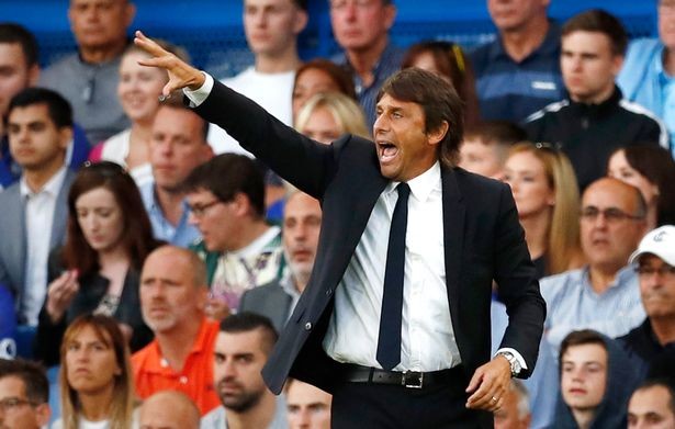 Chelsea-v-West-Ham-United-Premier-League