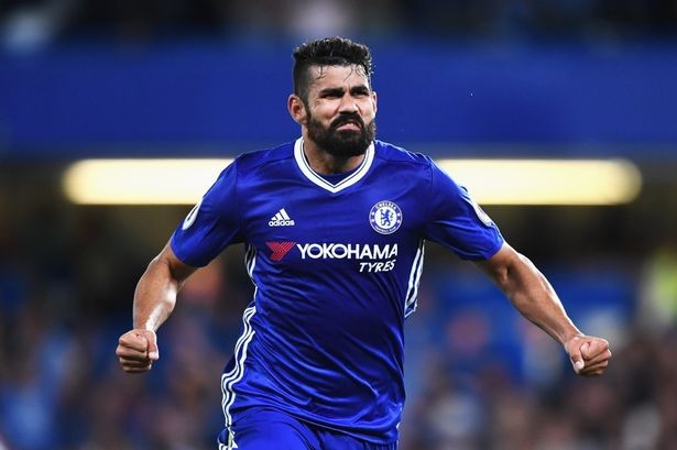 Chelsea-v-West-Ham-United-Premier-League