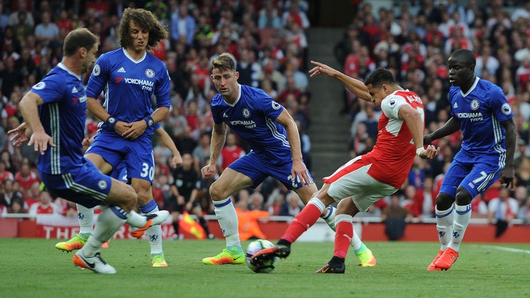 chelsea-vs-arsenal
