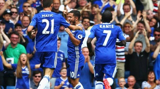 chelsea1