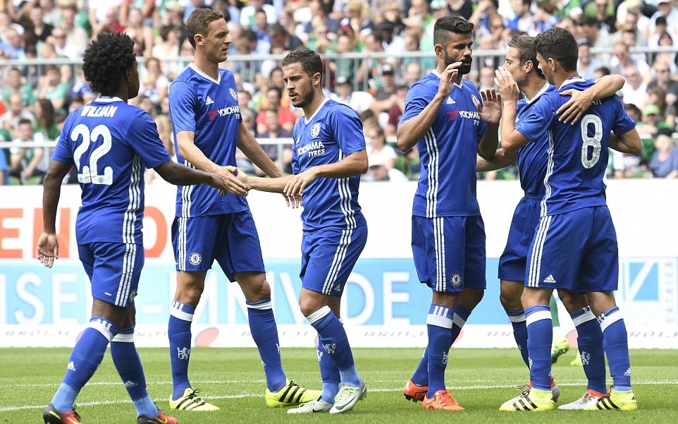 Chelsea2
