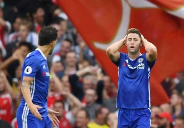 chelsea2