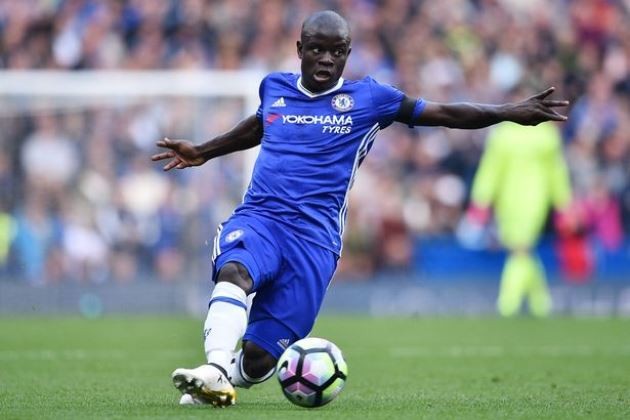 Chelseas-French-midfielder-NGolo-Kante