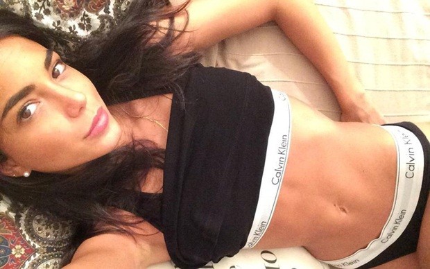 -chiara-biasi-8211-nguoi-