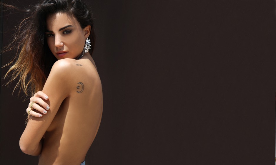 chiara-biasi-ear-cuff