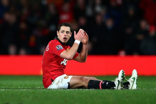 chicharito-2
