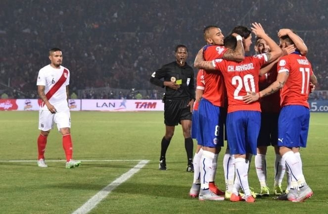 chile-vidal