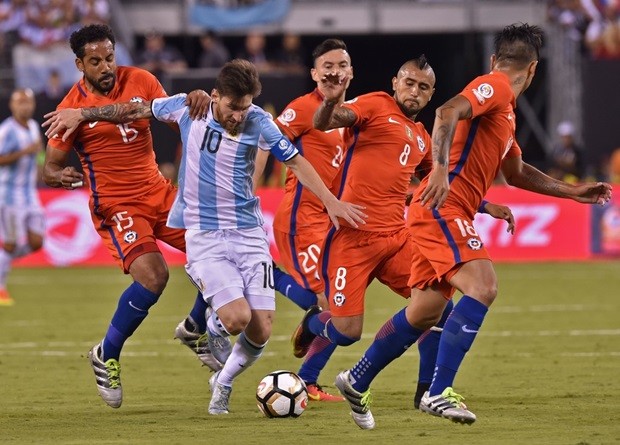 chile1