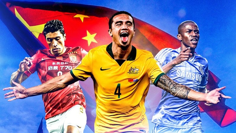 China-super-league-1