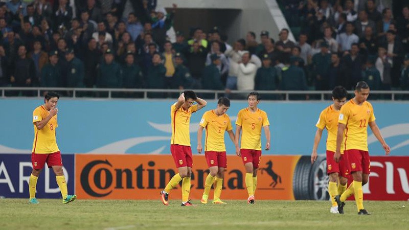 China-super-league-2