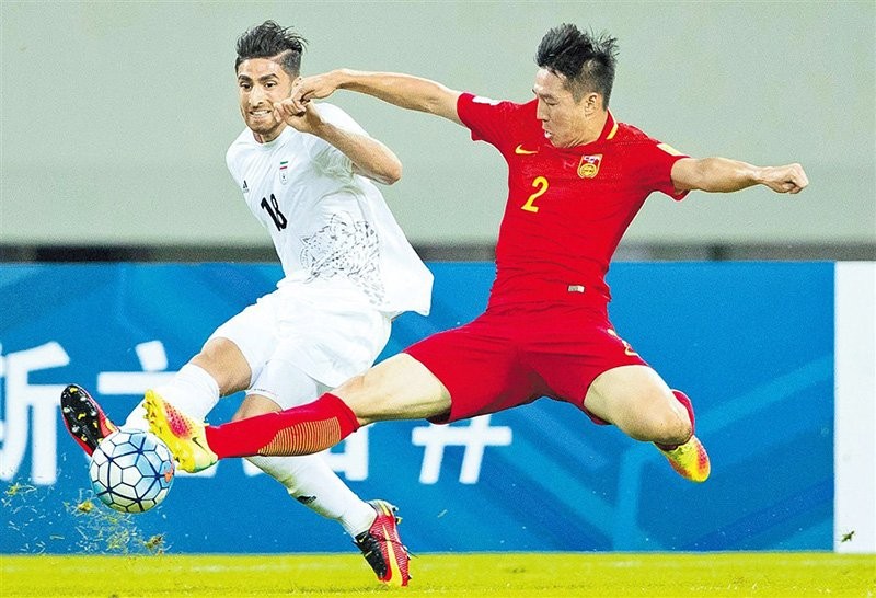 China-super-league-3