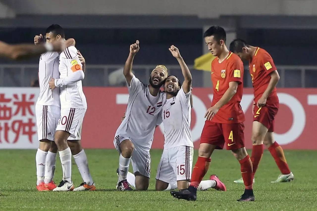 Chinese-Super-League-2