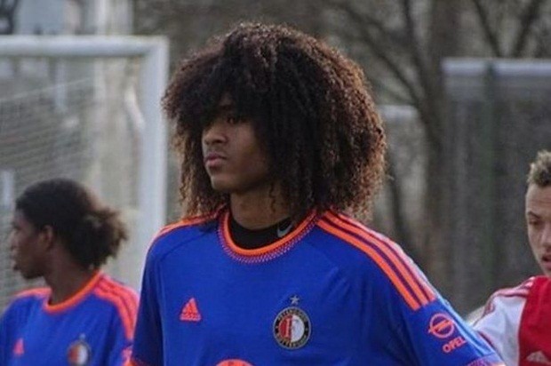 chong1
