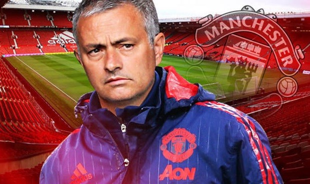 chuyen-kho-tin-ngan-buoc-jose-mourinho-den-man-utd-0