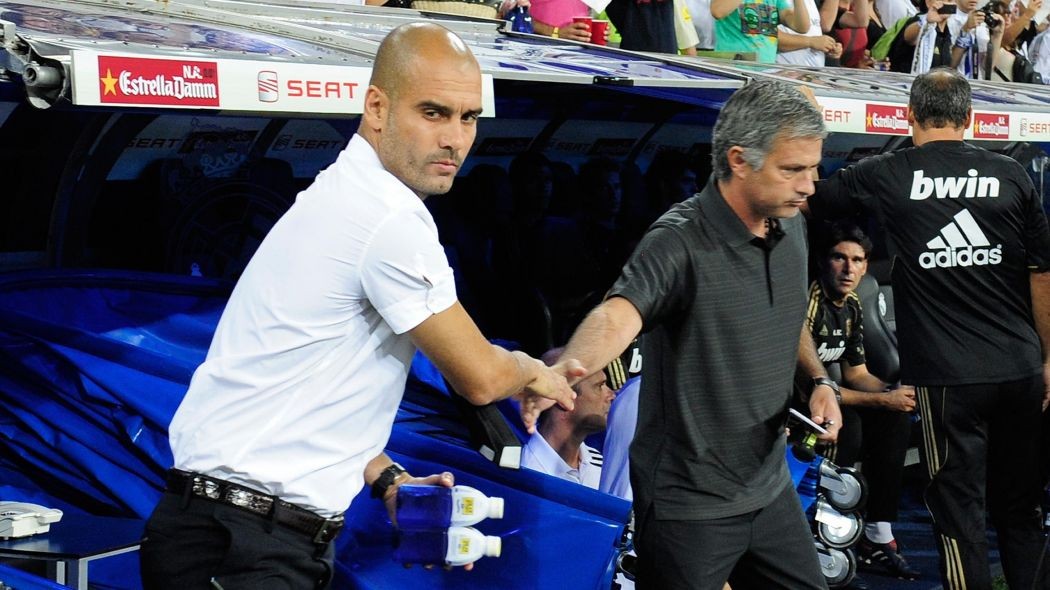 chuyen-la-ma-that-pep-bong-dung-benh-mou