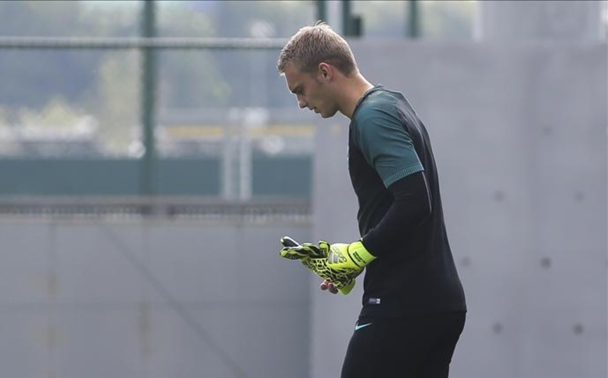 cillessen