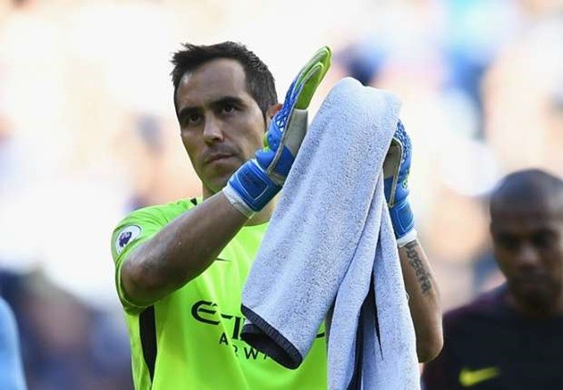 claudio-bravo
