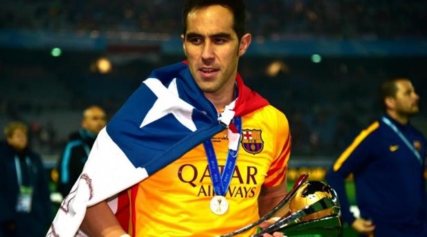 claudiobravo-cropped_x3d7nk0wv2ub1c9lrbl3vj29l
