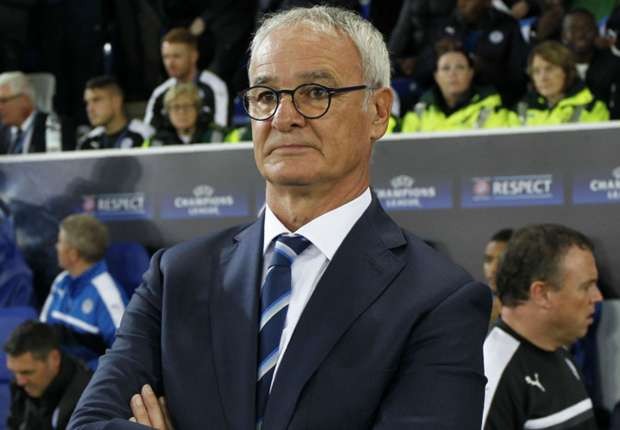claudioranieri-cropped_1j14r17uwj6p417mhk3swb7npz