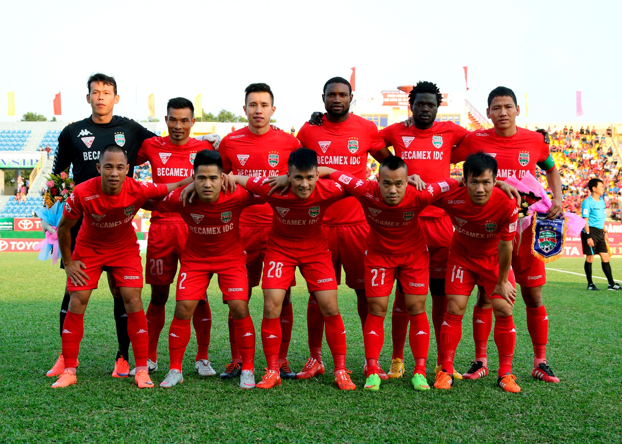 CLB_Becamex-Binh-Duong