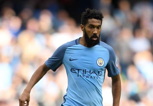 clichy-pep