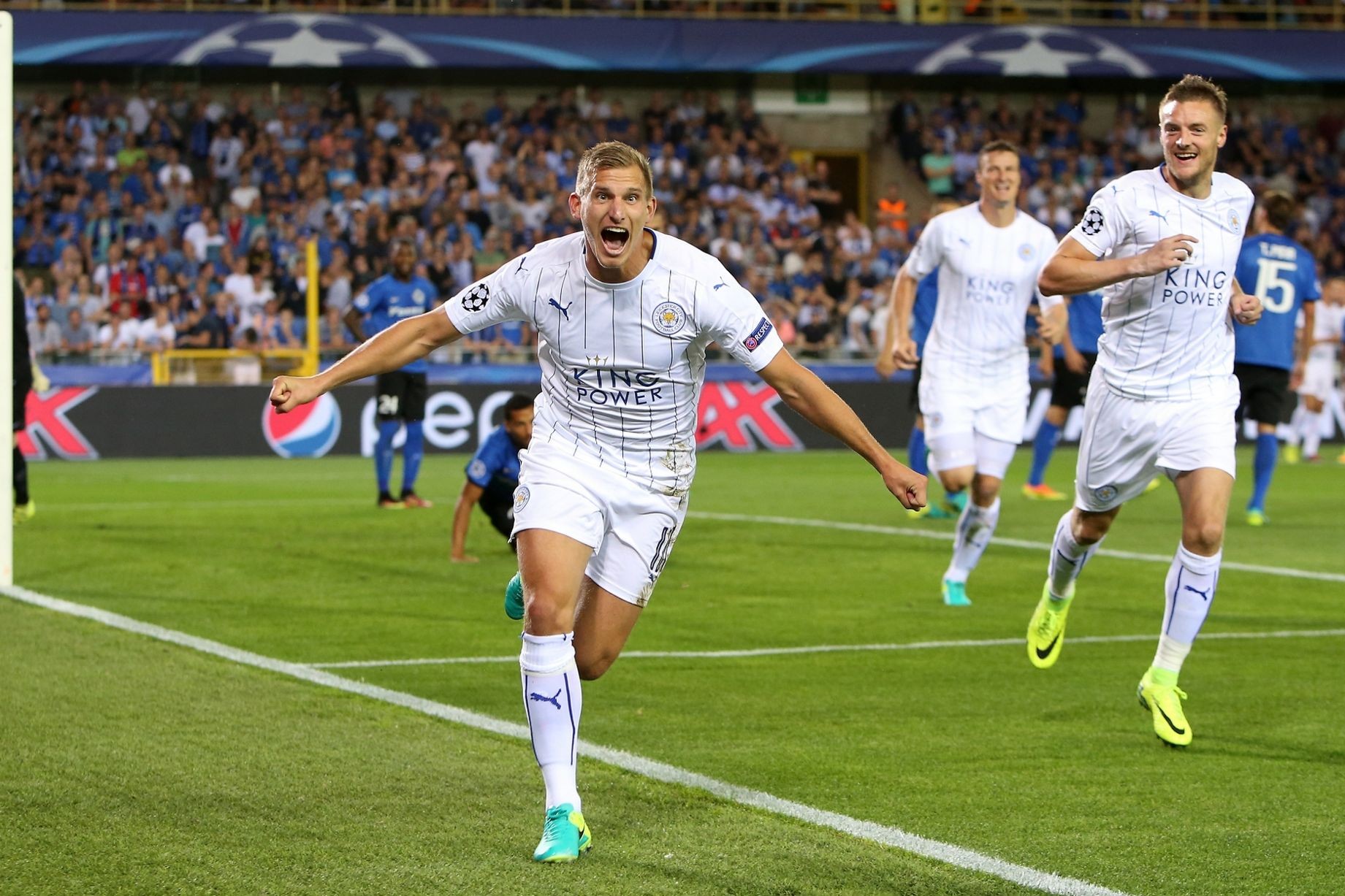Club-Brugge-KV-v-Leiceste