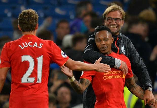 clyne-khen-klopp-0842