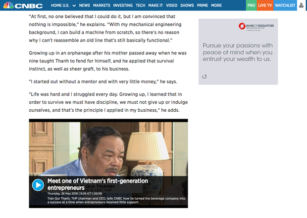 cnbc1