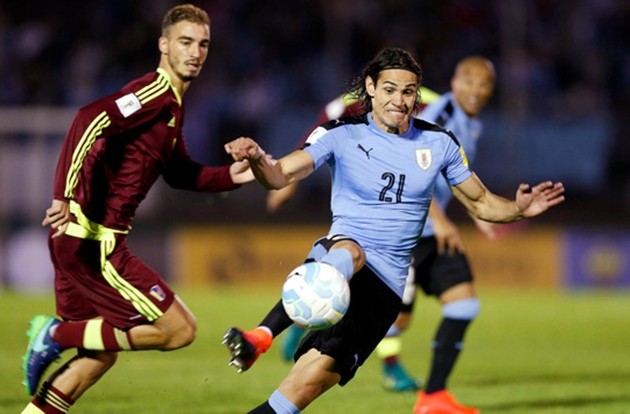 Colombia-kho-can-Uruguay-1