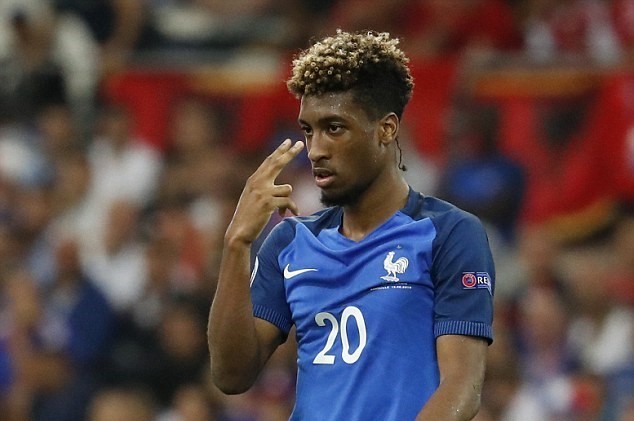 coman_1