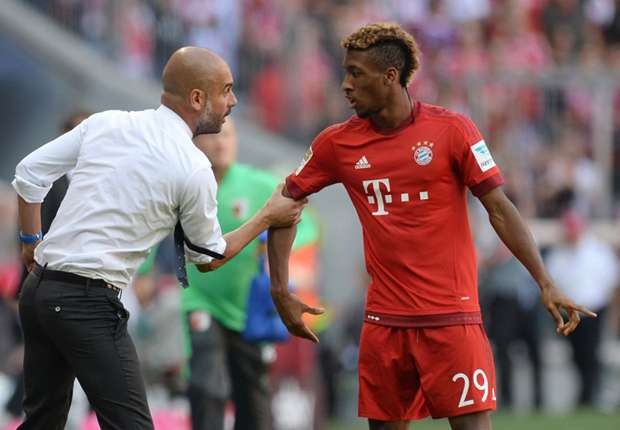 coman-man-city