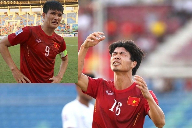 cong-phuong