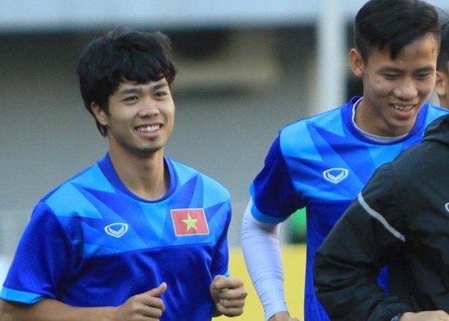 cong-phuong-1