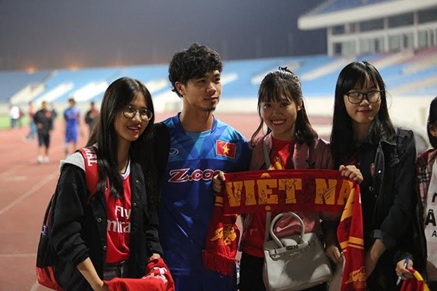cong-phuong-1