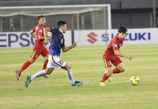 cong-phuong-1