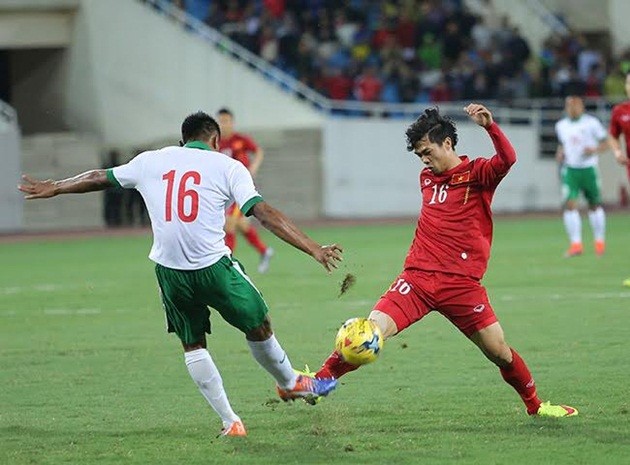 cong-phuong-1