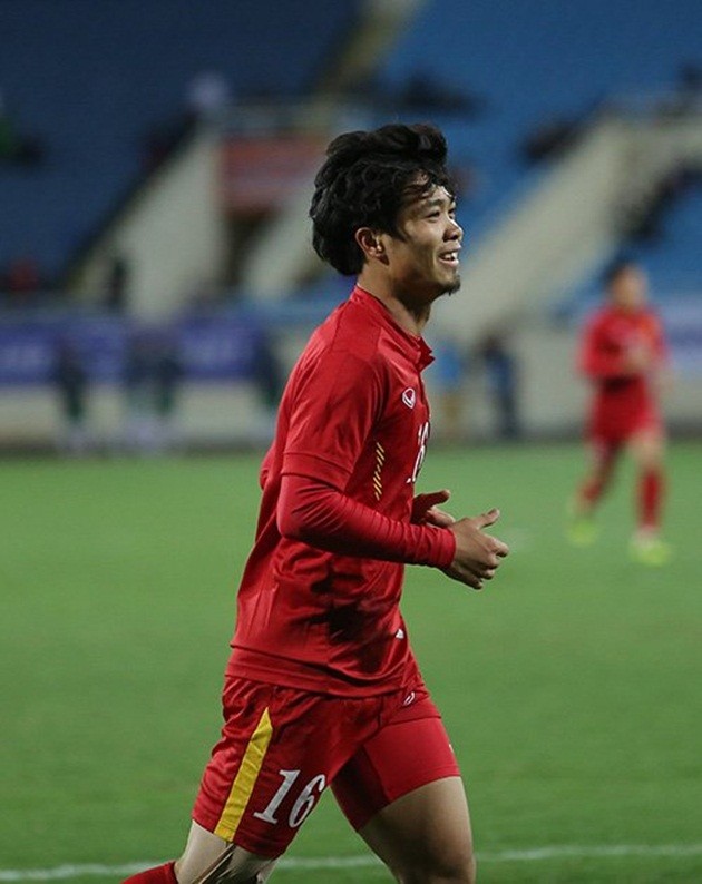 cong-phuong-1