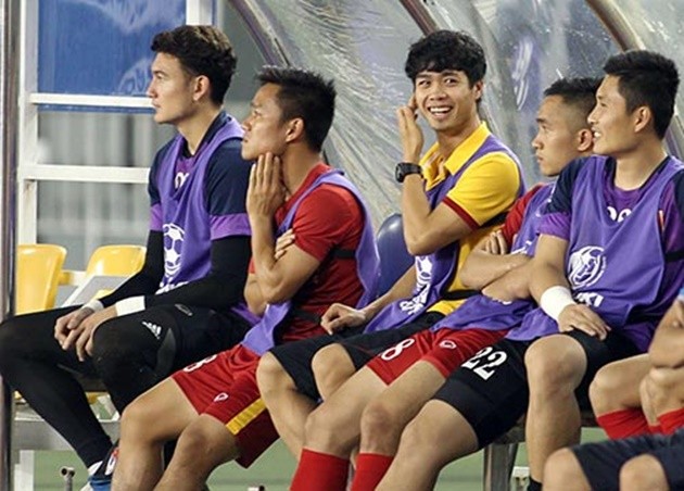 cong-phuong-1