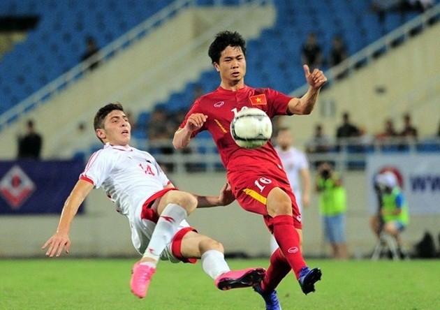 cong-phuong-1