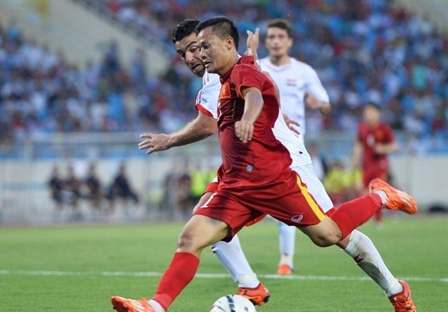 cong-phuong-1