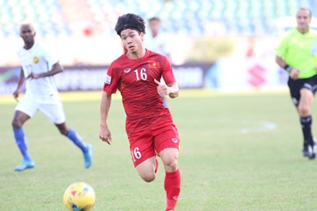 cong-phuong
