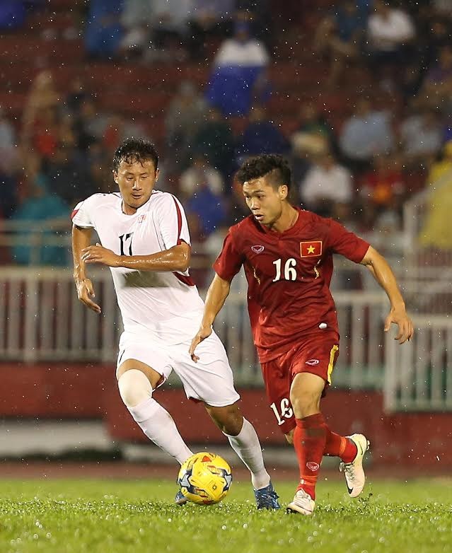 cong-phuong
