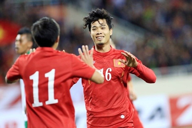 cong-phuong