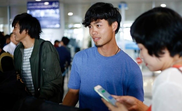 cong-phuong-2